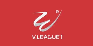 V-League