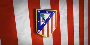 atletico madrid