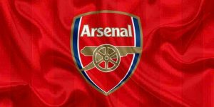 arsenal