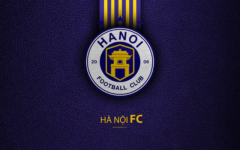 Hà Nội FC