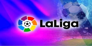 La Liga