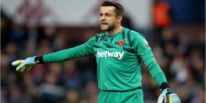 lukasz fabianski