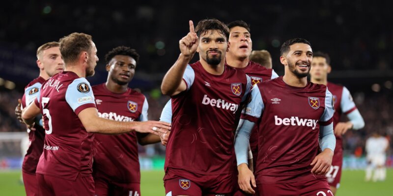 West Ham có gì đáng mong đợi trong mùa giải 2024?